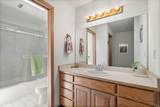510 Copper Drive - Photo 24