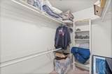 510 Copper Drive - Photo 25