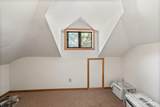 510 Copper Drive - Photo 26