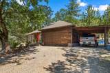 510 Copper Drive - Photo 27