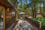 510 Copper Drive - Photo 28