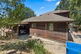 510 Copper Drive - Photo 29