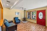 510 Copper Drive - Photo 3
