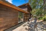 510 Copper Drive - Photo 30