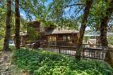 510 Copper Drive - Photo 32