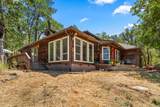 510 Copper Drive - Photo 33