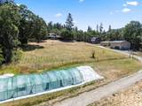 510 Copper Drive - Photo 34