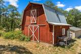 510 Copper Drive - Photo 35