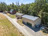 510 Copper Drive - Photo 36