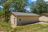 510 Copper Drive - Photo 37
