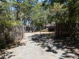 510 Copper Drive - Photo 38