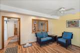 510 Copper Drive - Photo 4