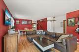 510 Copper Drive - Photo 5