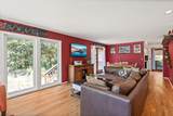 510 Copper Drive - Photo 6
