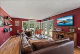 510 Copper Drive - Photo 7