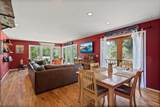 510 Copper Drive - Photo 8