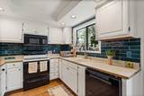 510 Copper Drive - Photo 9