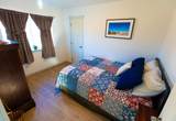 390 Elrod Place - Photo 10