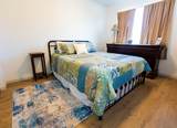 390 Elrod Place - Photo 11