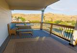 390 Elrod Place - Photo 12