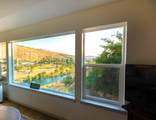 390 Elrod Place - Photo 16