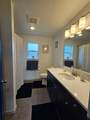 390 Elrod Place - Photo 20