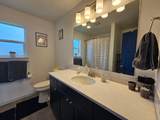 390 Elrod Place - Photo 21