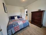 390 Elrod Place - Photo 22