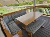 390 Elrod Place - Photo 24