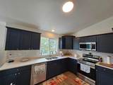 390 Elrod Place - Photo 27