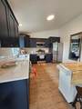 390 Elrod Place - Photo 29