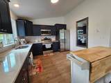 390 Elrod Place - Photo 33