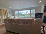390 Elrod Place - Photo 37