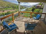 390 Elrod Place - Photo 39