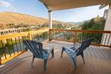 390 Elrod Place - Photo 4