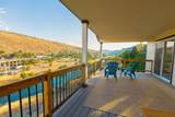 390 Elrod Place - Photo 5