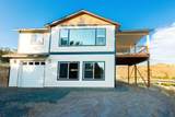 390 Elrod Place - Photo 6