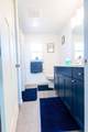 390 Elrod Place - Photo 8