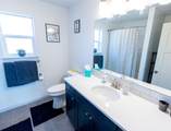 390 Elrod Place - Photo 9