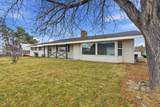1915 23rd Street - Photo 1