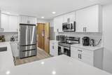 1915 23rd Street - Photo 10