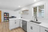 1915 23rd Street - Photo 11
