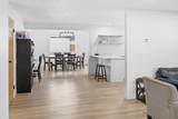 1915 23rd Street - Photo 12