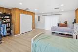 1915 23rd Street - Photo 13
