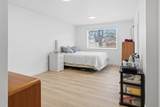 1915 23rd Street - Photo 14