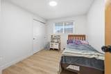 1915 23rd Street - Photo 15