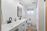 1915 23rd Street - Photo 16