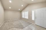 1915 23rd Street - Photo 17
