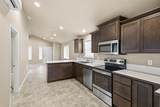 1915 23rd Street - Photo 18