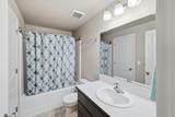 1915 23rd Street - Photo 19